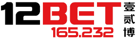 Vua88